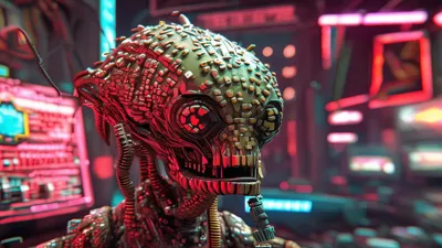 速看！2025.8.30王牌坦克最新礼包兑换码