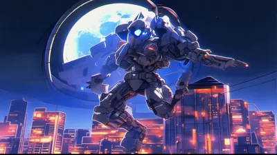 2025.9.3 王牌坦克兑换码新发布，不容错过