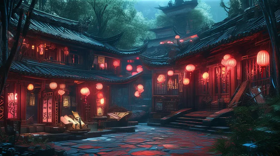 王牌坦克兑换码横幅图片1