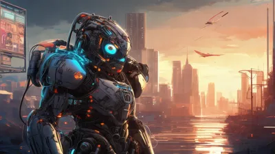 2025.9.5王牌坦克兑换码新鲜发布，手慢无